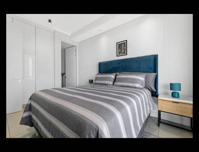 2 BEDROOM APARTMENT FOR SALE IN WATERFALL